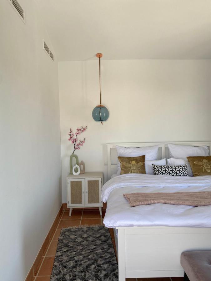 Villa 231 Boho House Estrenc - Luxury Family Life - Just 5-10Min To Sandy Beach Sa Ràpita Dış mekan fotoğraf