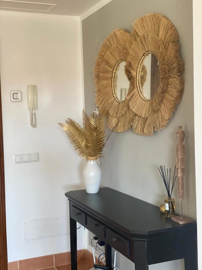 Villa 231 Boho House Estrenc - Luxury Family Life - Just 5-10Min To Sandy Beach Sa Ràpita Dış mekan fotoğraf