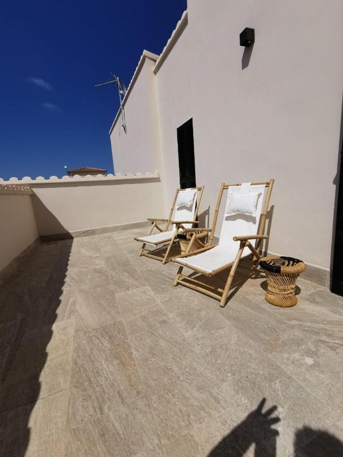 Villa 231 Boho House Estrenc - Luxury Family Life - Just 5-10Min To Sandy Beach Sa Ràpita Dış mekan fotoğraf